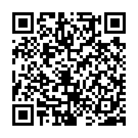 QR code for WFB6113