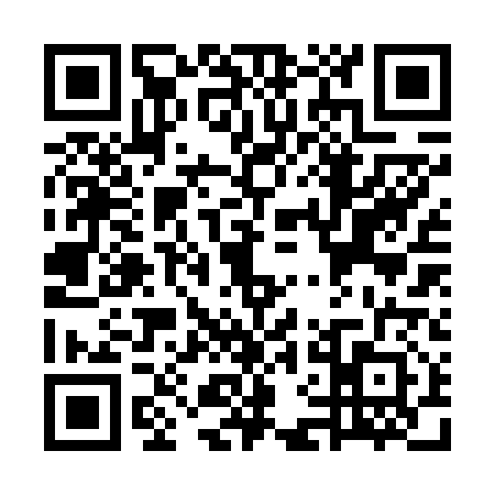 QR code for WFB6123