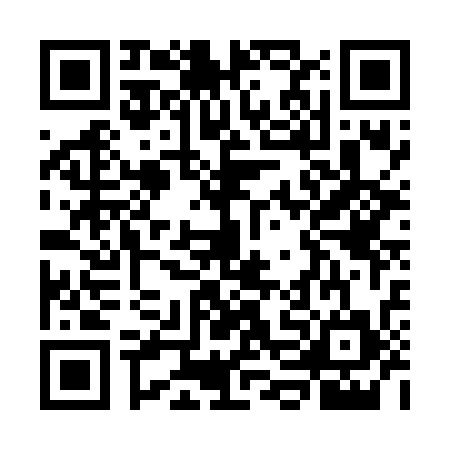 QR code for WFB6345