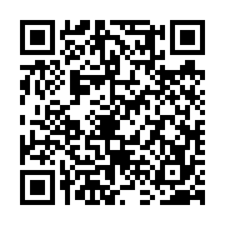 QR code for WFB6769