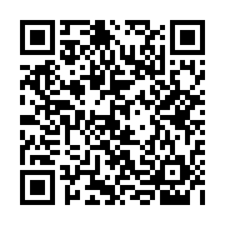 QR code for WFB7341