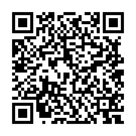 QR code for WFB8136