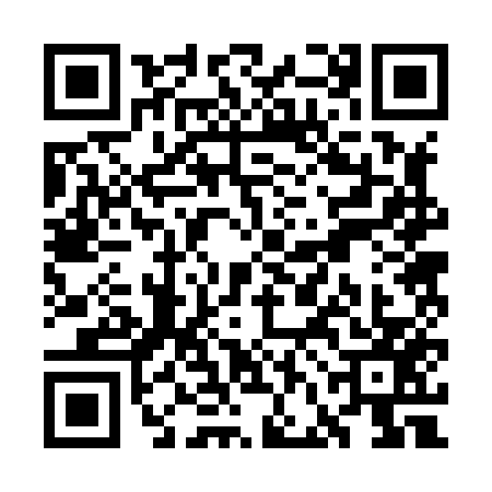 QR code for WFB8571