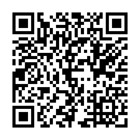 QR code for WFB9267