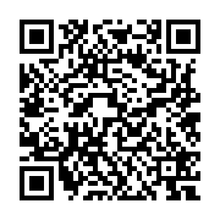 QR code for WFB9295