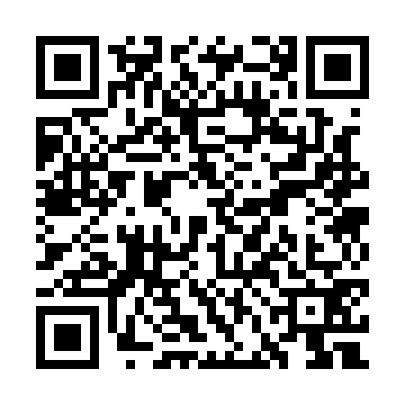 QR code for WFC1725