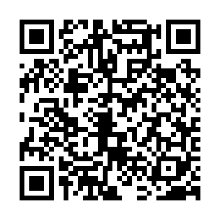 QR code for WFC2697