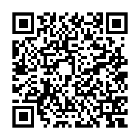 QR code for WFC3751