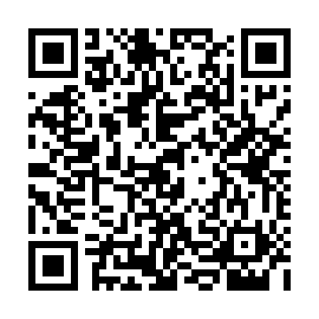QR code for WFC5502