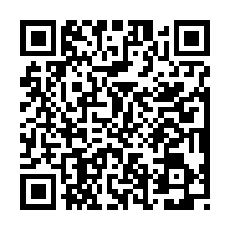 QR code for WFC6761