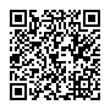 QR code for WFC9896