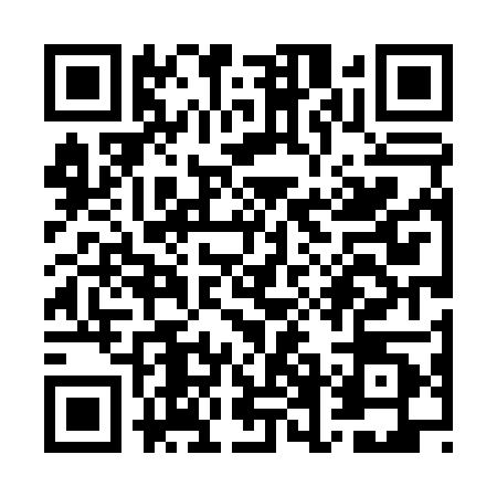 QR code for WFD0000