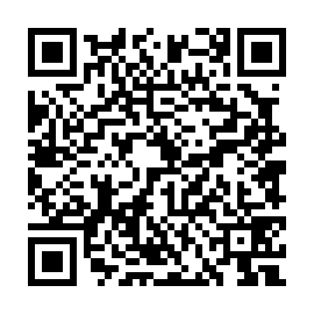 QR code for WFD0792