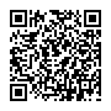 QR code for WFD3558