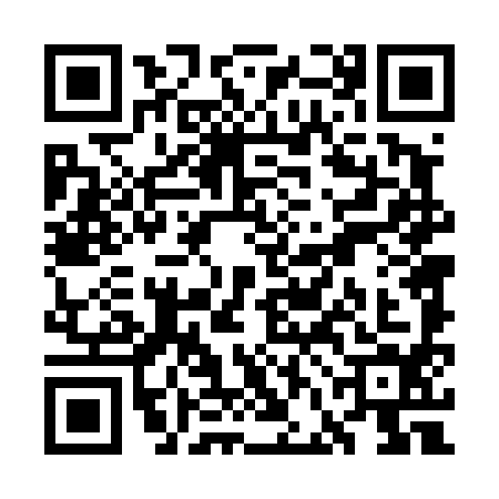 QR code for WFD4941