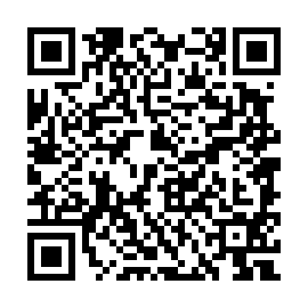 QR code for WFD4947
