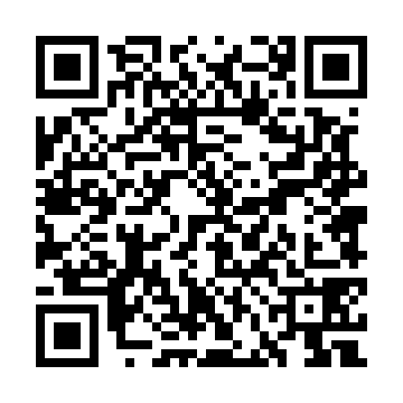 QR code for WFD5787
