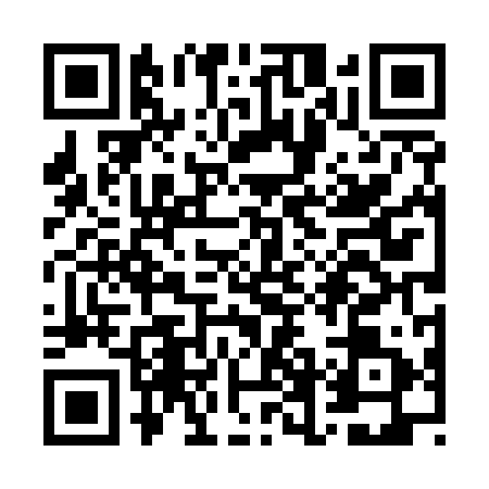 QR code for WFD5919