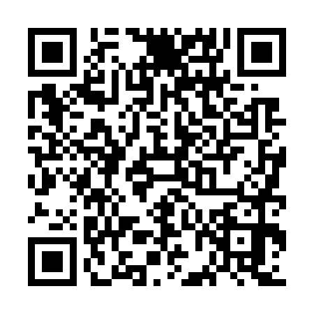QR code for WFD7708
