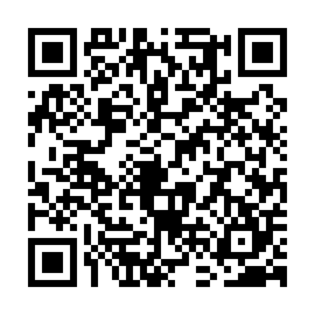 QR code for WFE1041