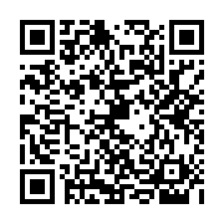 QR code for WFE5107