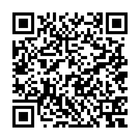 QR code for WFE5311