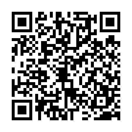 QR code for WFE6068