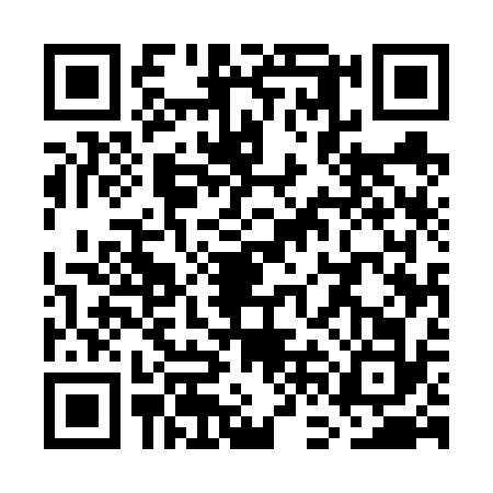 QR code for WFE6321