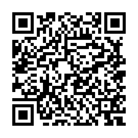 QR code for WFE8512