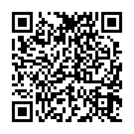 QR code for WFF2492