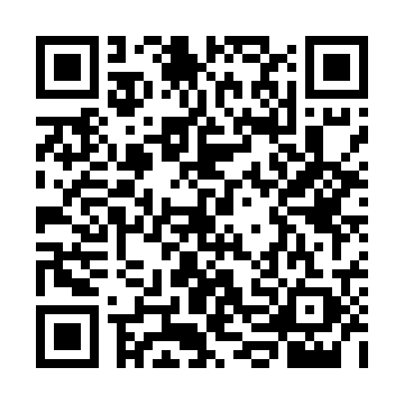 QR code for WFF5295