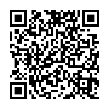 QR code for WFF7314