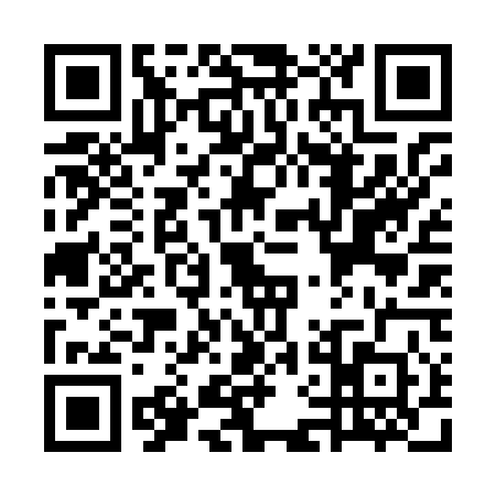 QR code for WFF8405