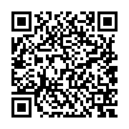 QR code for WFF9646