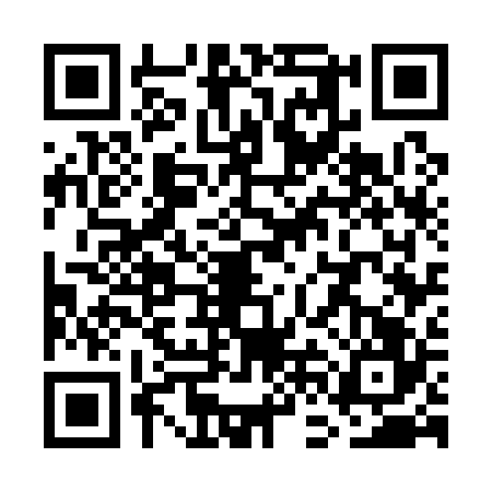 QR code for WFG1268