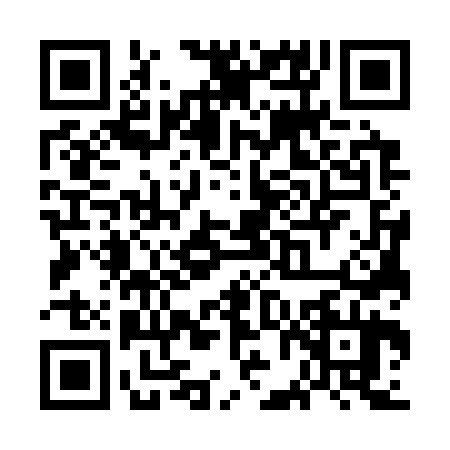 QR code for WFG3641