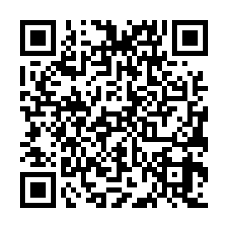 QR code for WFG5392