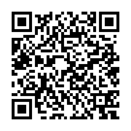 QR code for WFG7308