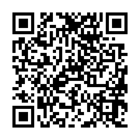 QR code for WFG7921