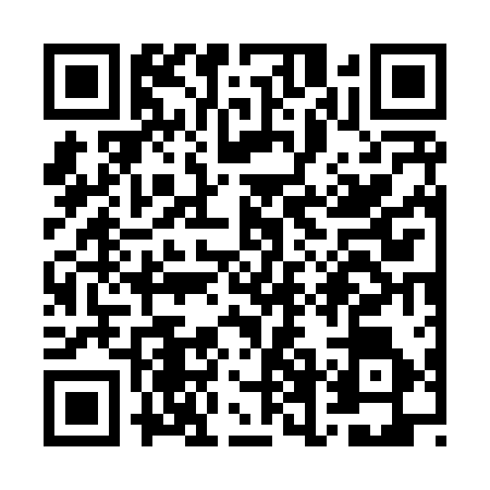 QR code for WFG8169