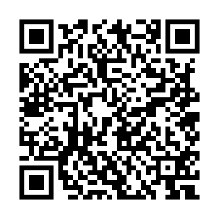 QR code for WFG9129