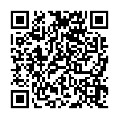 QR code for WFH2369
