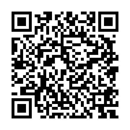 QR code for WFH4086