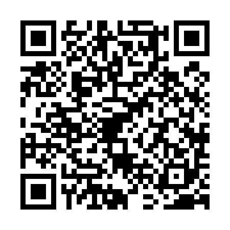 QR code for WFH5900