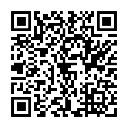 QR code for WFH6228