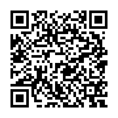 QR code for WFH6543