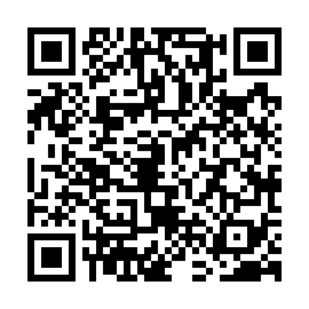 QR code for WFH7795