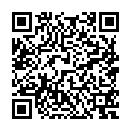 QR code for WFH9502
