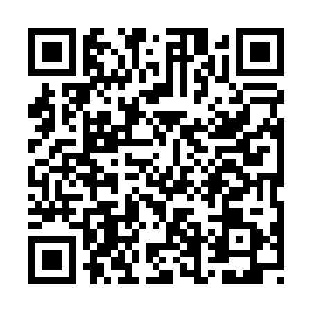 QR code for WFI0215