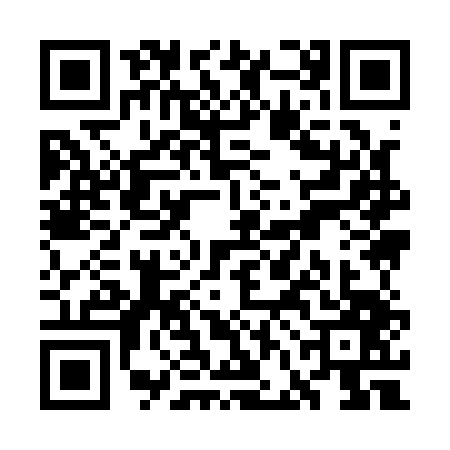 QR code for WFI1476